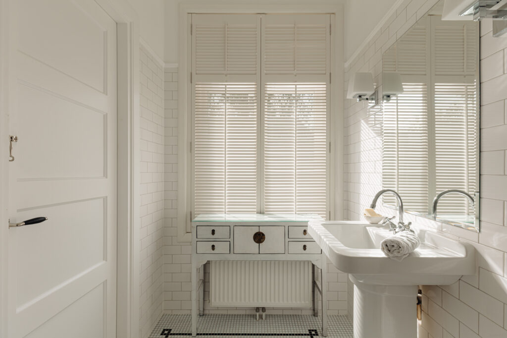 Michelangelostraat 13-2, Amsterdam - Afbeelding 16