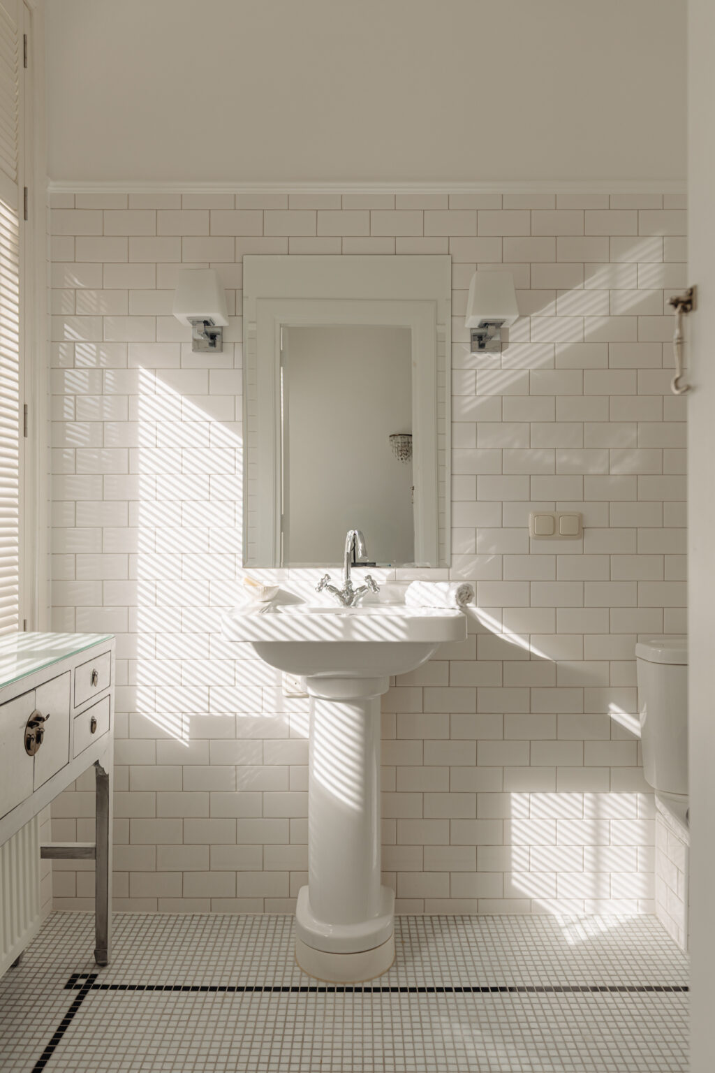 Michelangelostraat 13-2, Amsterdam - Afbeelding 17