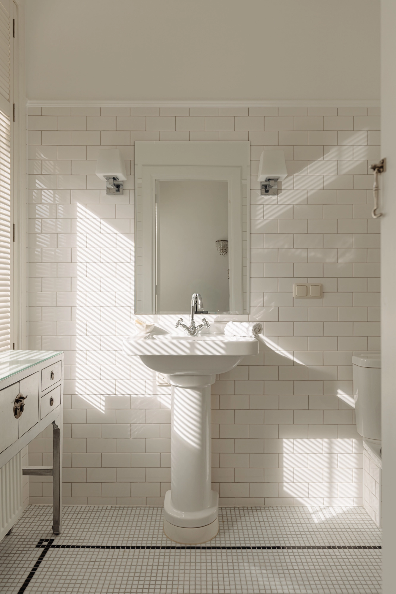 AM106333-2059630-Michelangelostraat-13-2,-Amsterdam-245244462