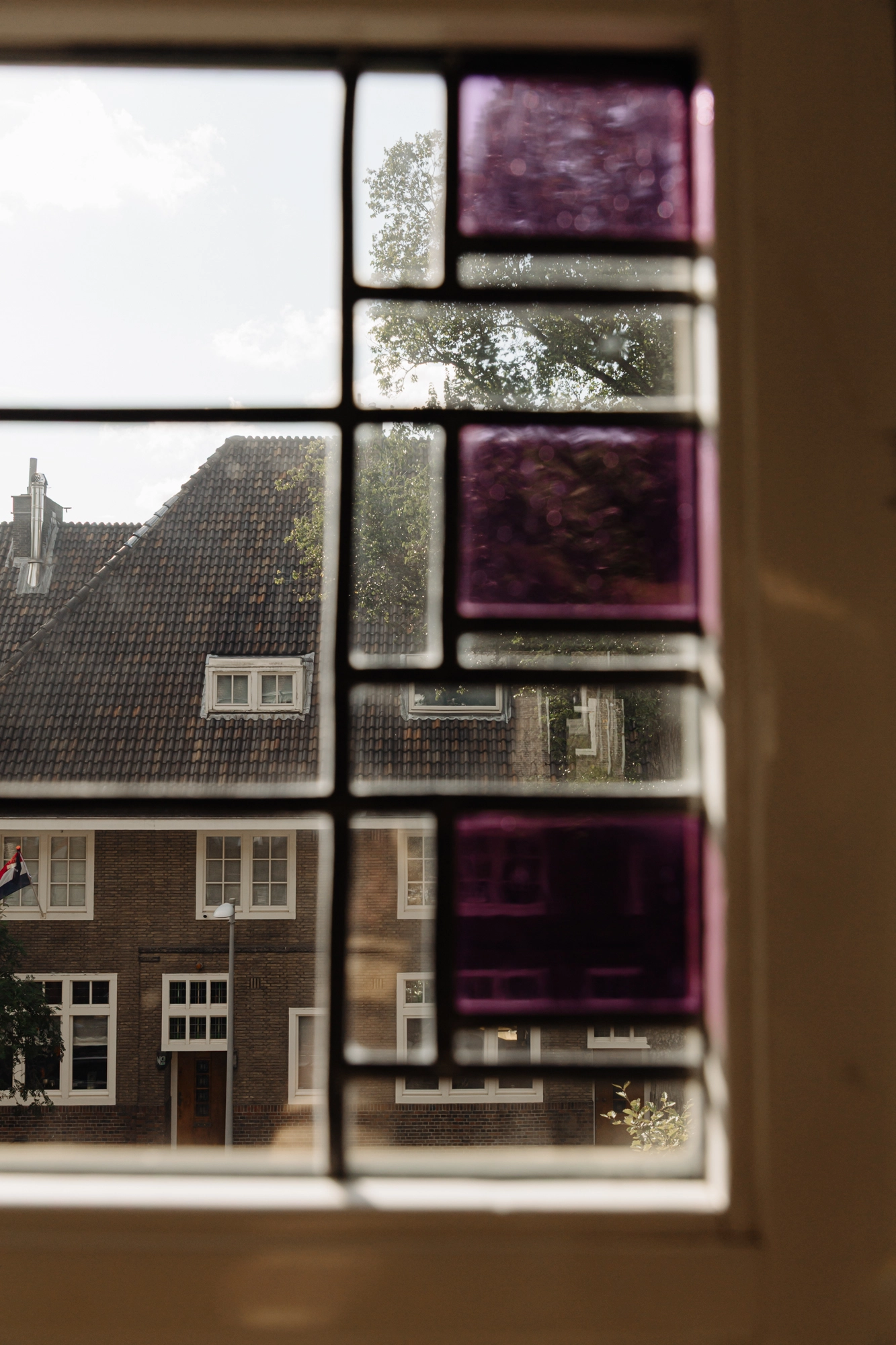 AM106333-2059630-Michelangelostraat-13-2,-Amsterdam-245244474