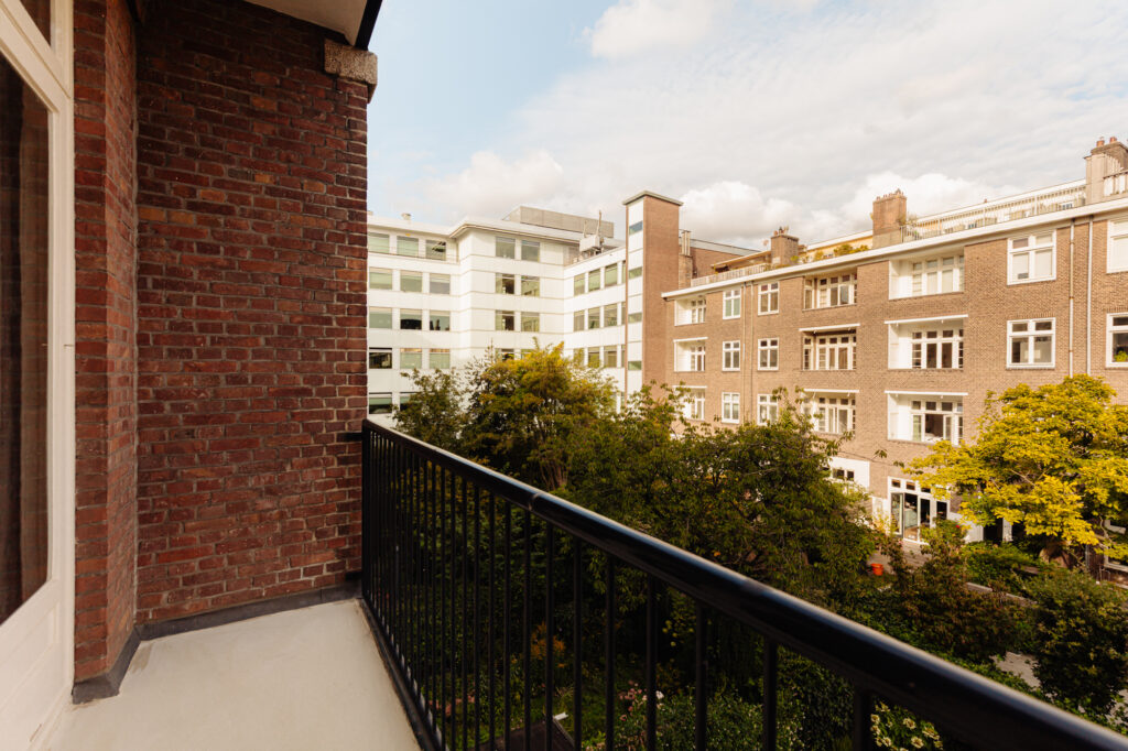 Michelangelostraat 13-2, Amsterdam - Afbeelding 20