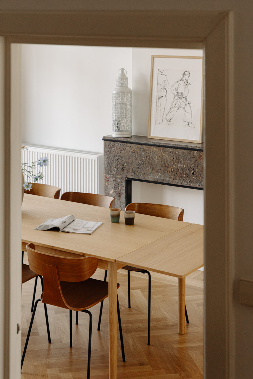 Michelangelostraat 13-2, Amsterdam - Afbeelding 21