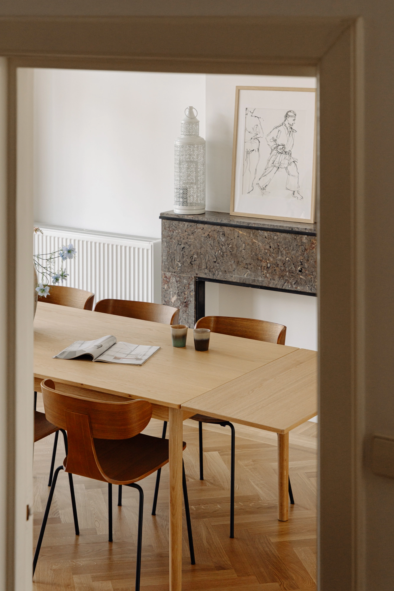 AM106333-2059630-Michelangelostraat-13-2,-Amsterdam-245244508