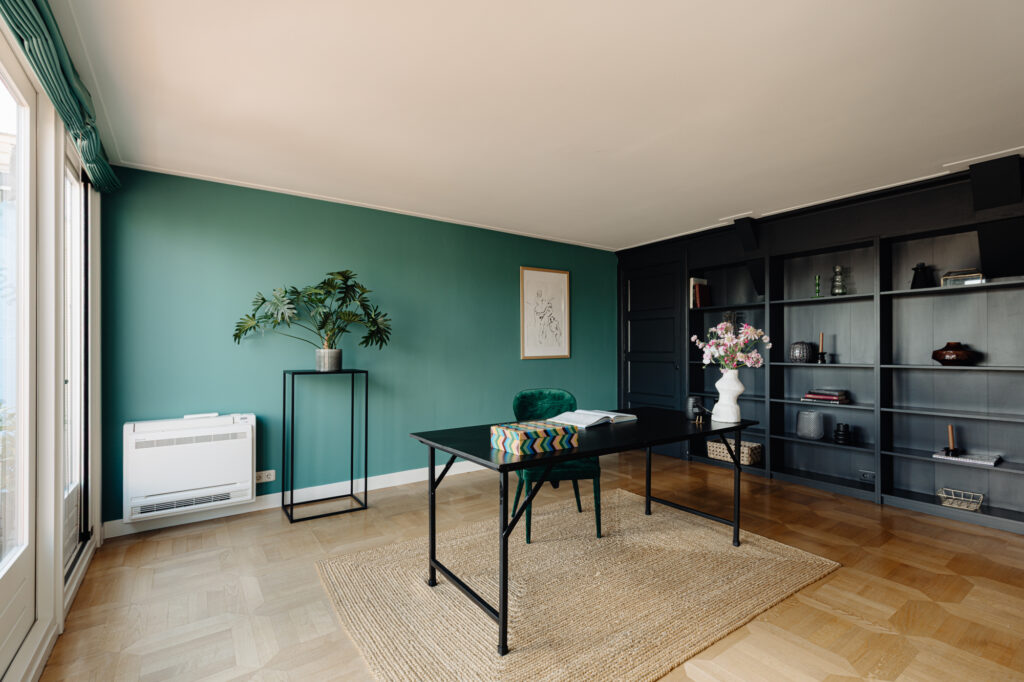 Michelangelostraat 13-2, Amsterdam - Afbeelding 22