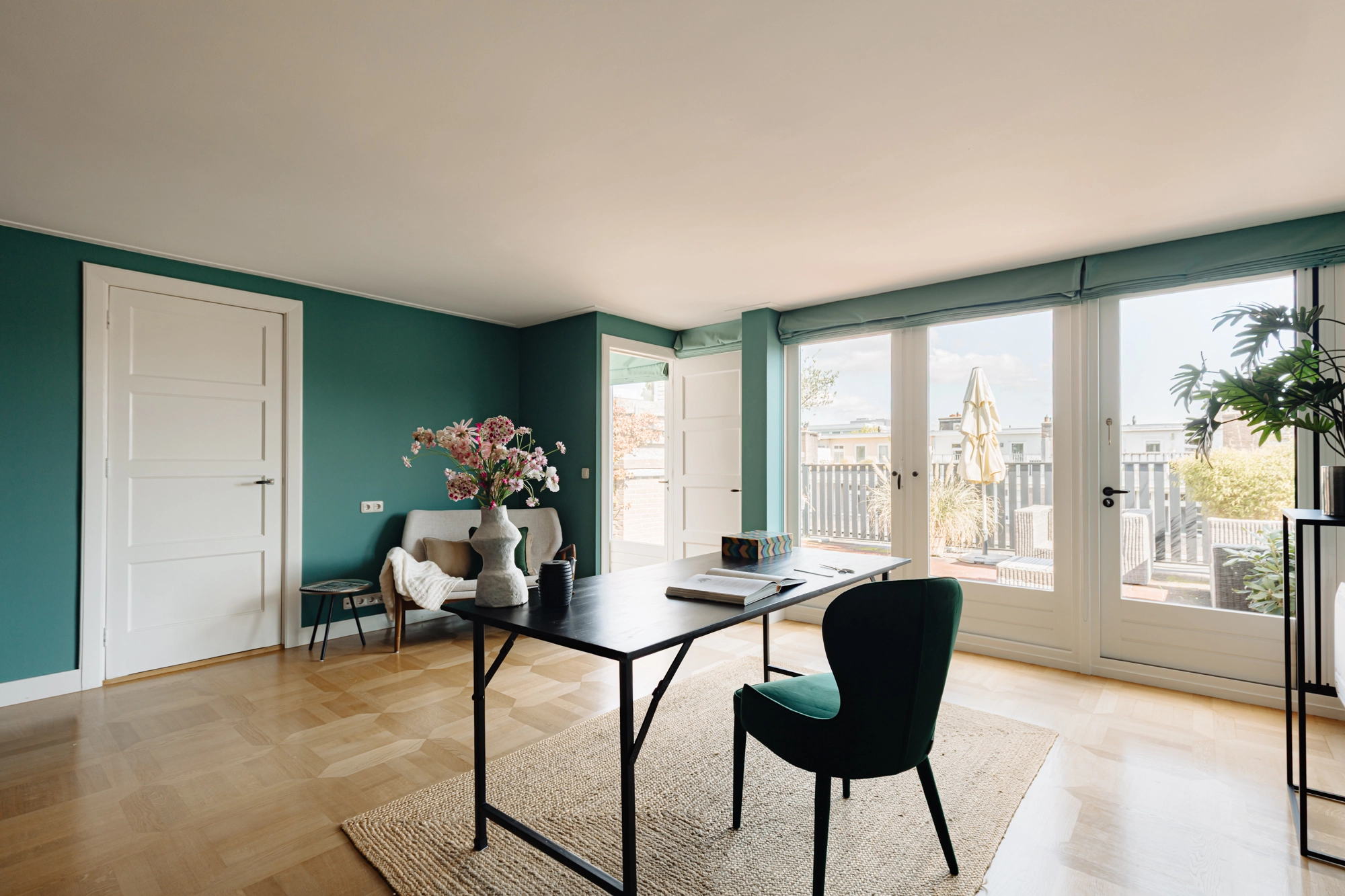 AM106333-2059630-Michelangelostraat-13-2,-Amsterdam-245244514