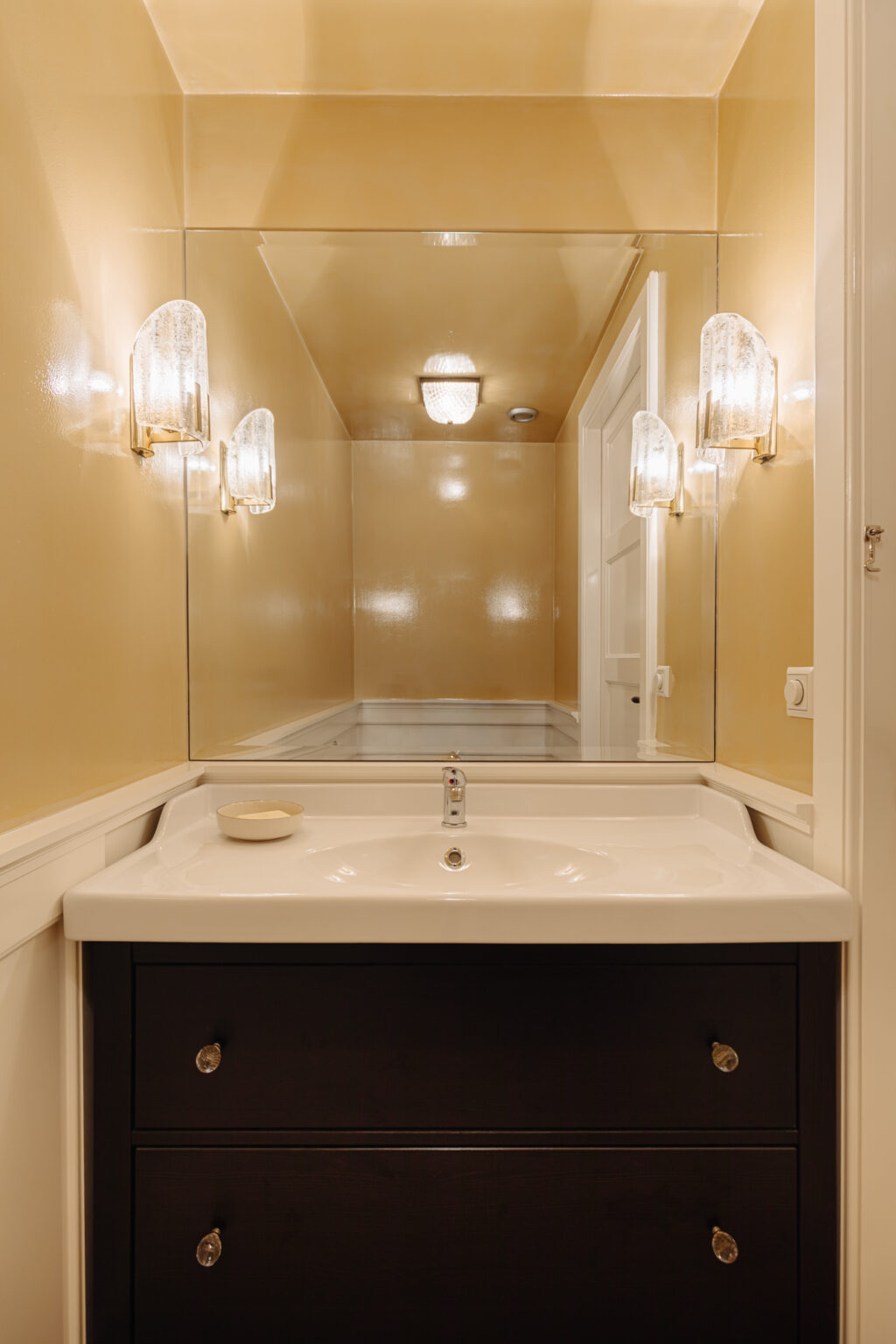 Michelangelostraat 13-2, Amsterdam - Afbeelding 24