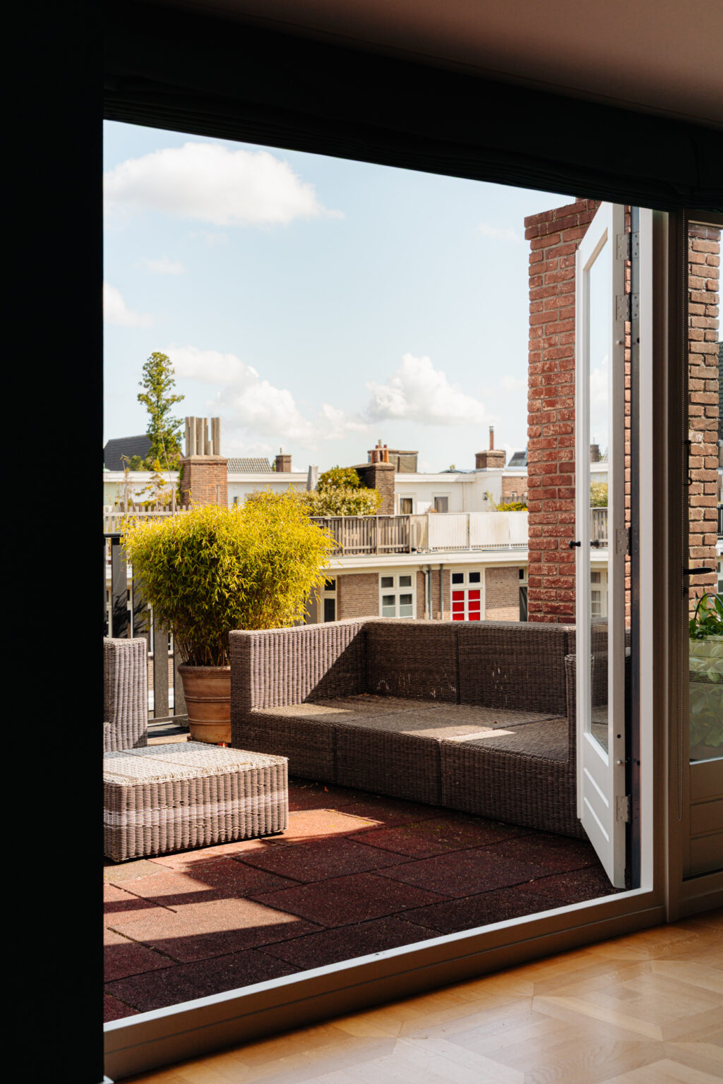 Michelangelostraat 13-2, Amsterdam - Afbeelding 26