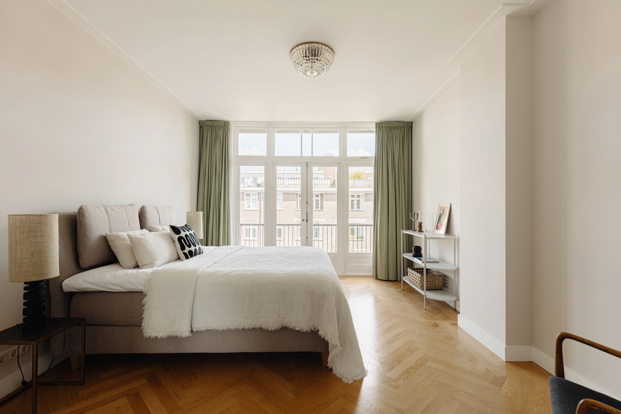 AM106333-2059630-Michelangelostraat-13-2,-Amsterdam-245244530