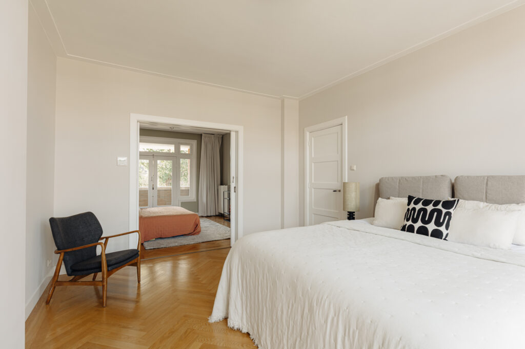 Michelangelostraat 13-2, Amsterdam - Afbeelding 28