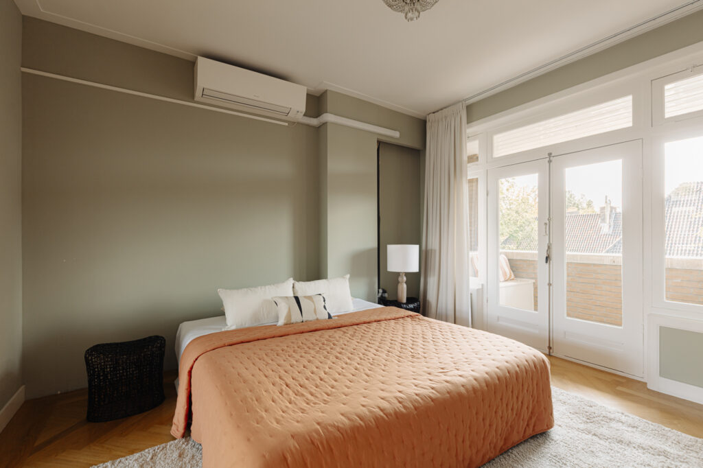 Michelangelostraat 13-2, Amsterdam - Afbeelding 29