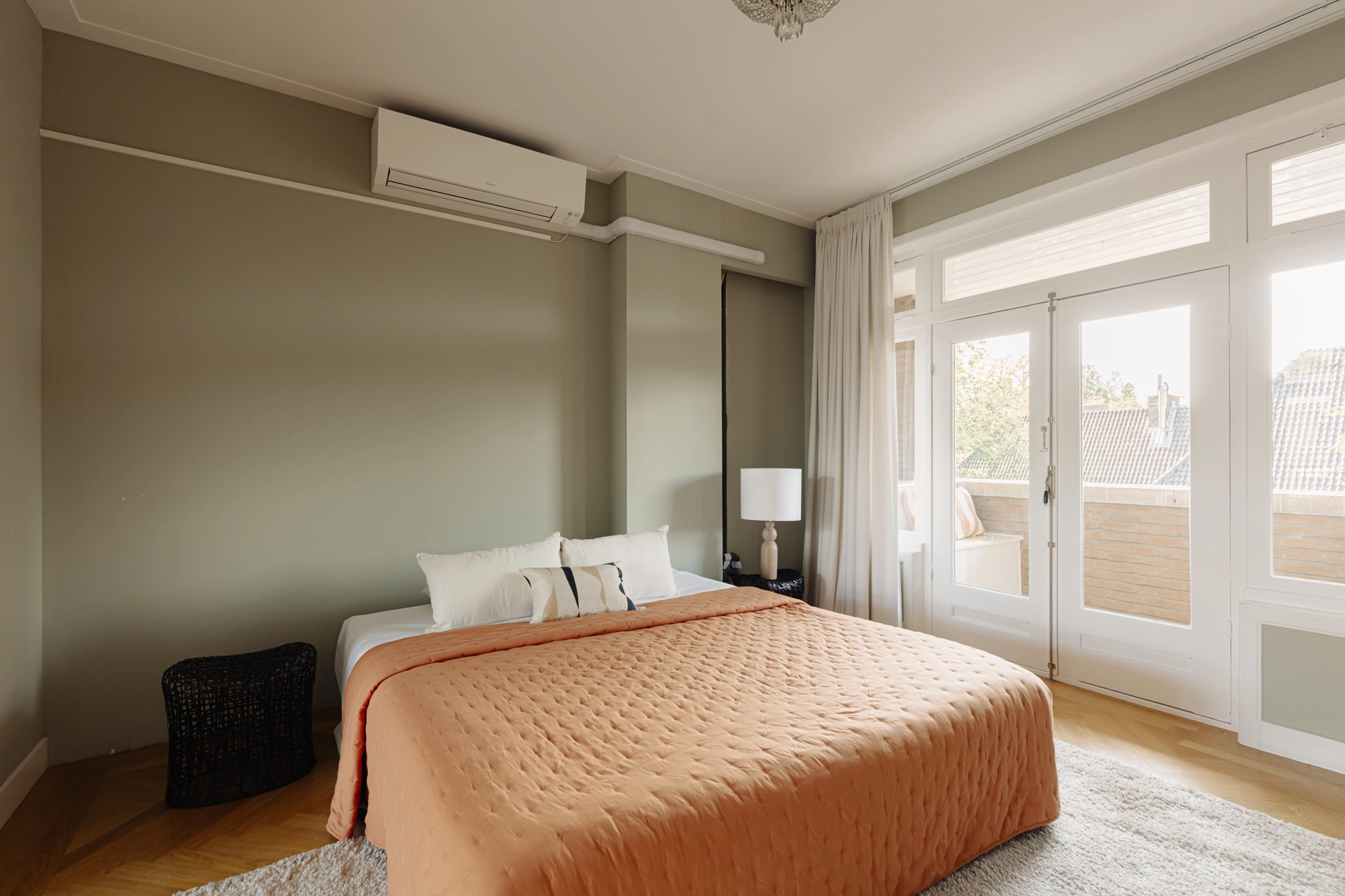 AM106333-2059630-Michelangelostraat-13-2,-Amsterdam-245244538