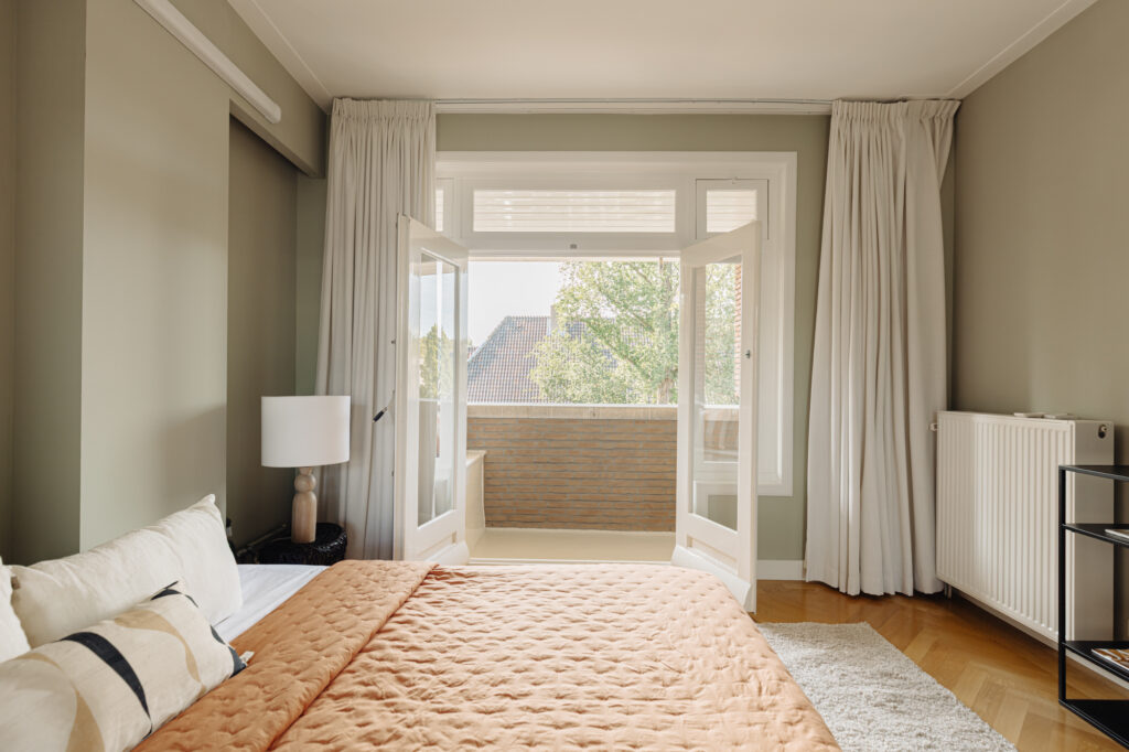 Michelangelostraat 13-2, Amsterdam - Afbeelding 30