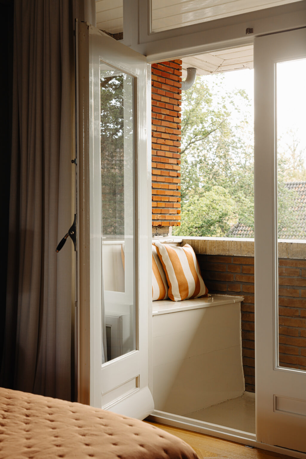 Michelangelostraat 13-2, Amsterdam - Afbeelding 31