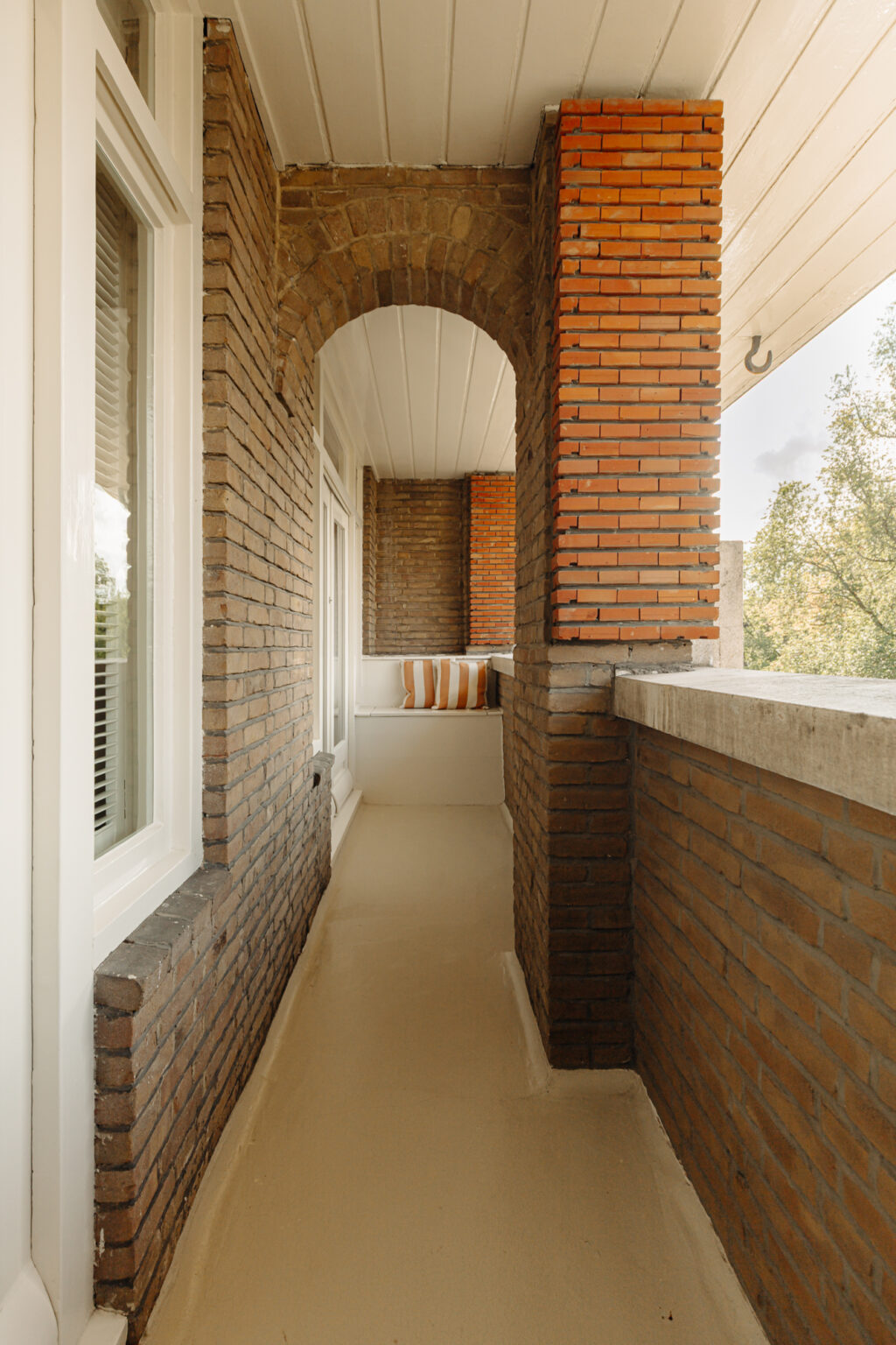 Michelangelostraat 13-2, Amsterdam - Afbeelding 32