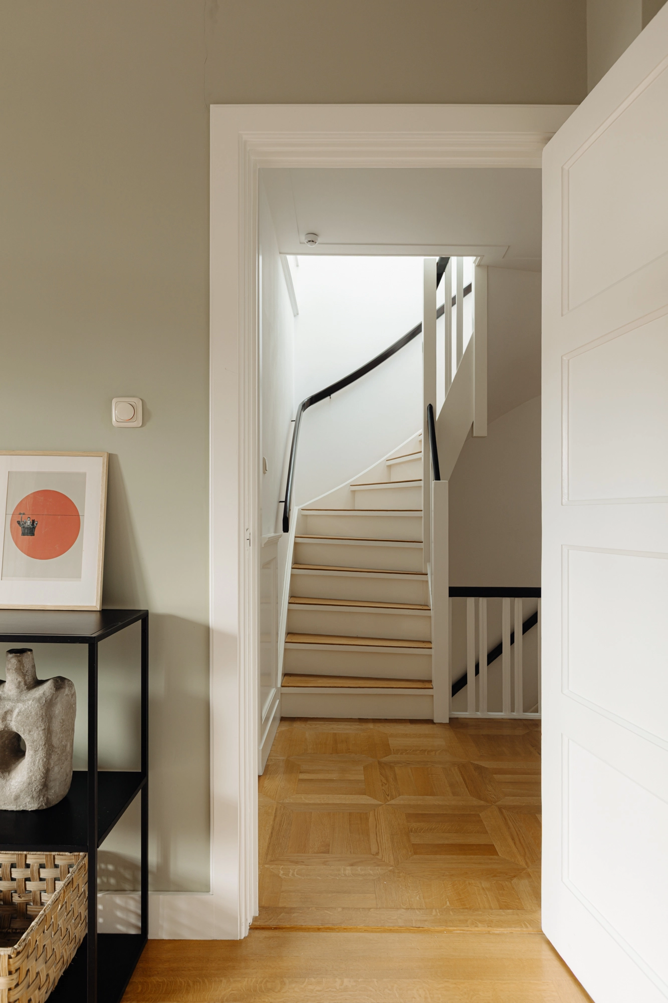 AM106333-2059630-Michelangelostraat-13-2,-Amsterdam-245244558