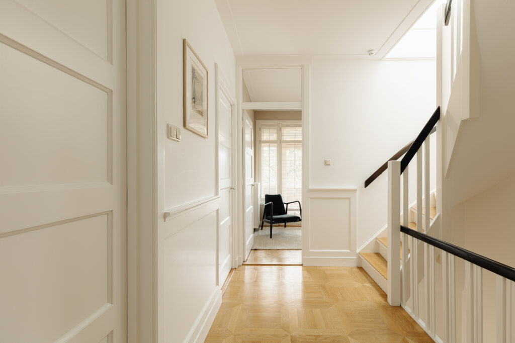 Michelangelostraat 13-2, Amsterdam - Afbeelding 34