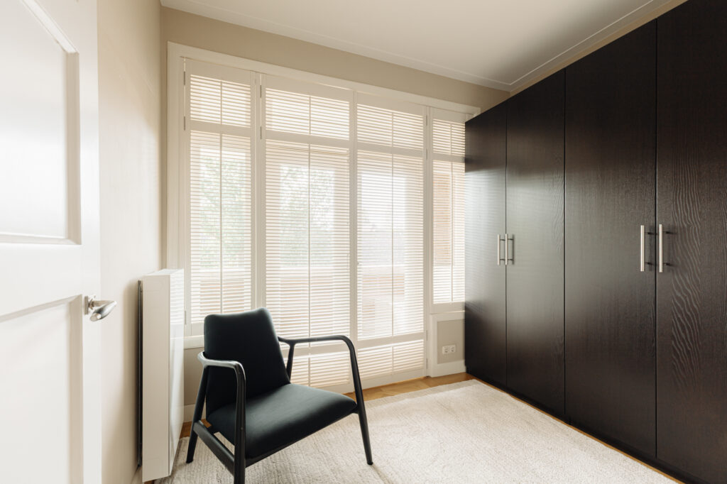 Michelangelostraat 13-2, Amsterdam - Afbeelding 35