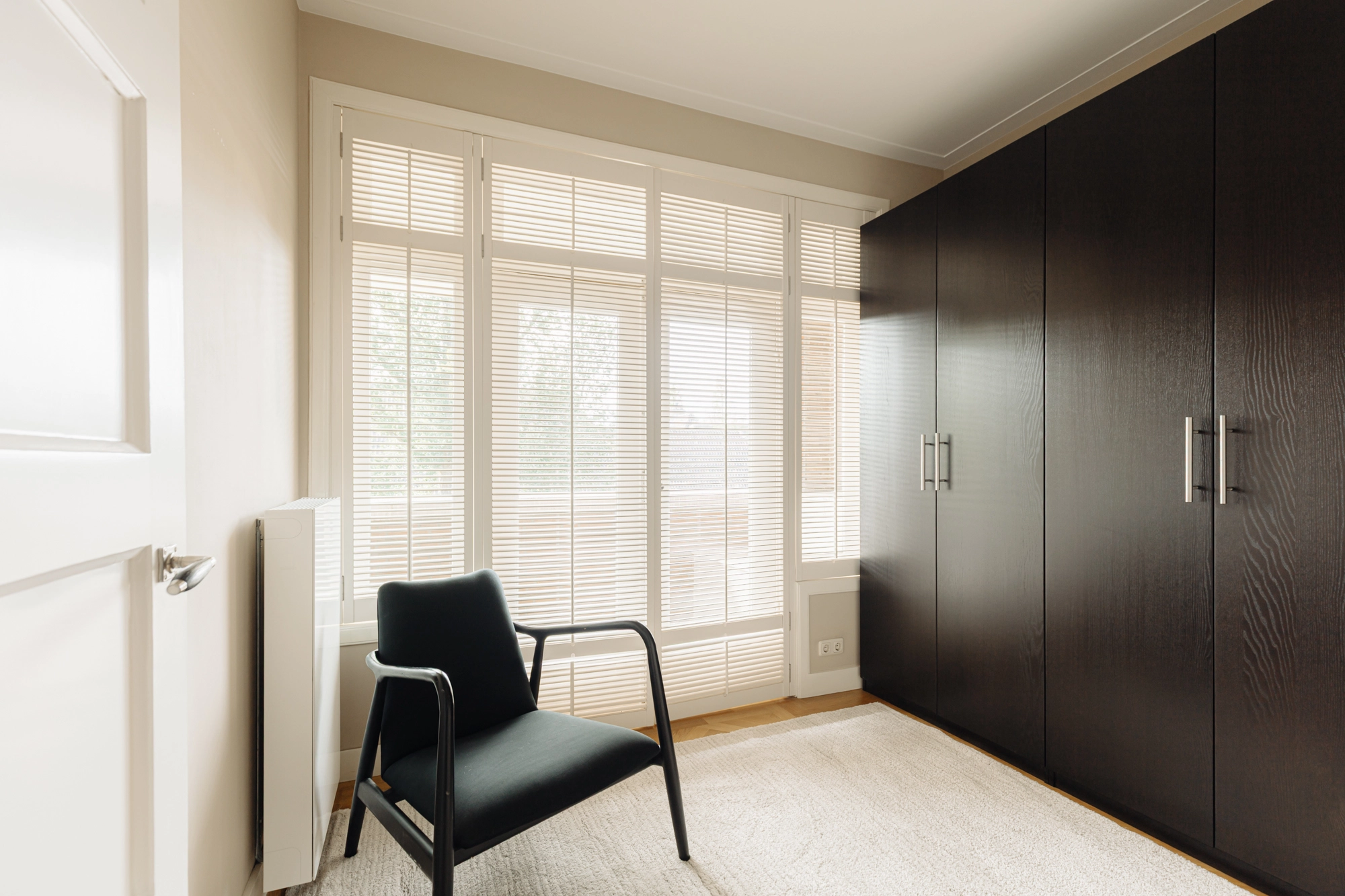 AM106333-2059630-Michelangelostraat-13-2,-Amsterdam-245244564