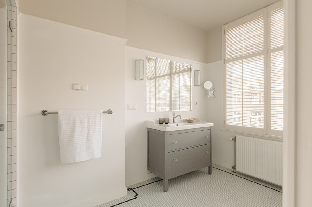 Michelangelostraat 13-2, Amsterdam - Afbeelding 36