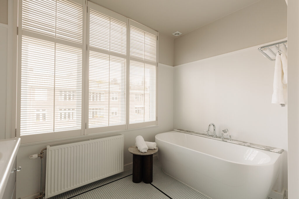 Michelangelostraat 13-2, Amsterdam - Afbeelding 37