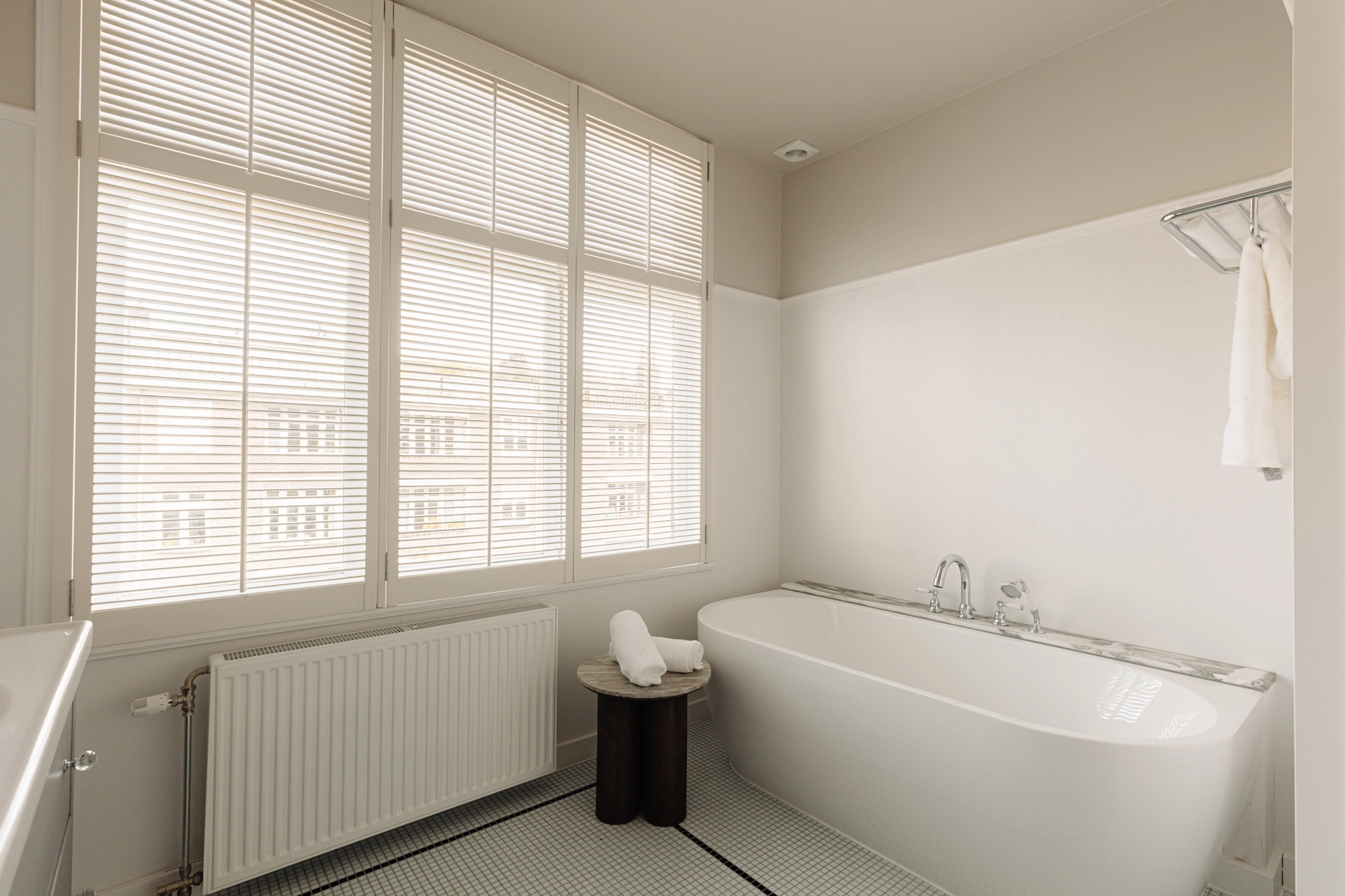 AM106333-2059630-Michelangelostraat-13-2,-Amsterdam-245244572