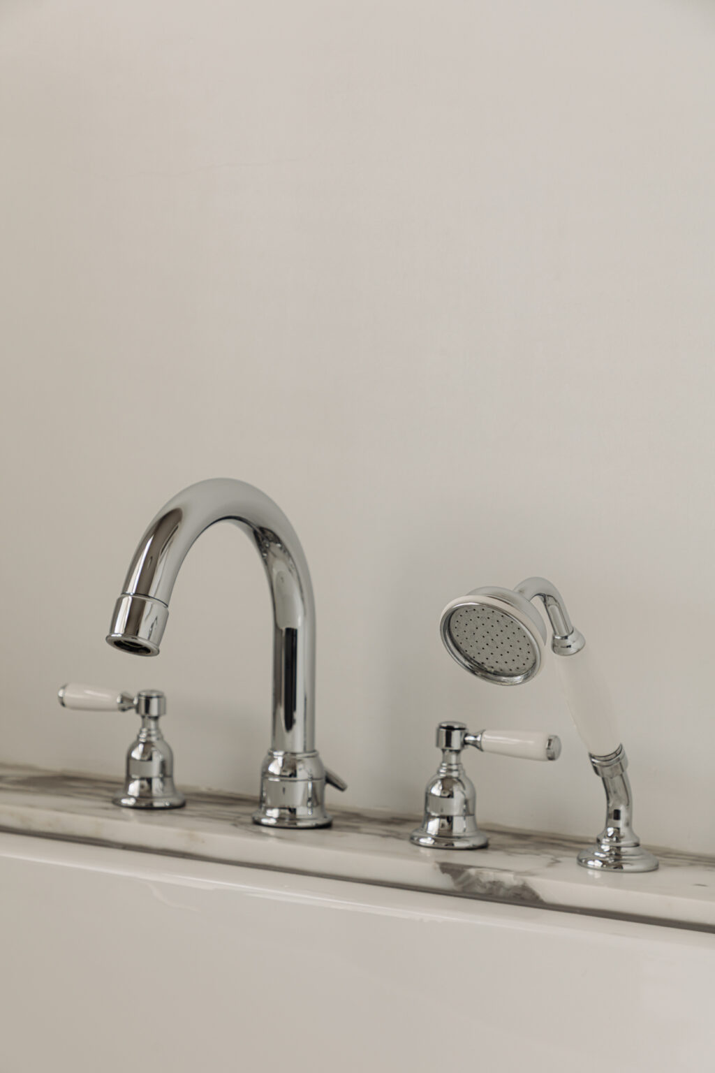 Michelangelostraat 13-2, Amsterdam - Afbeelding 38