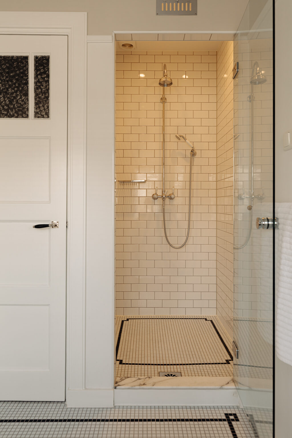 Michelangelostraat 13-2, Amsterdam - Afbeelding 39