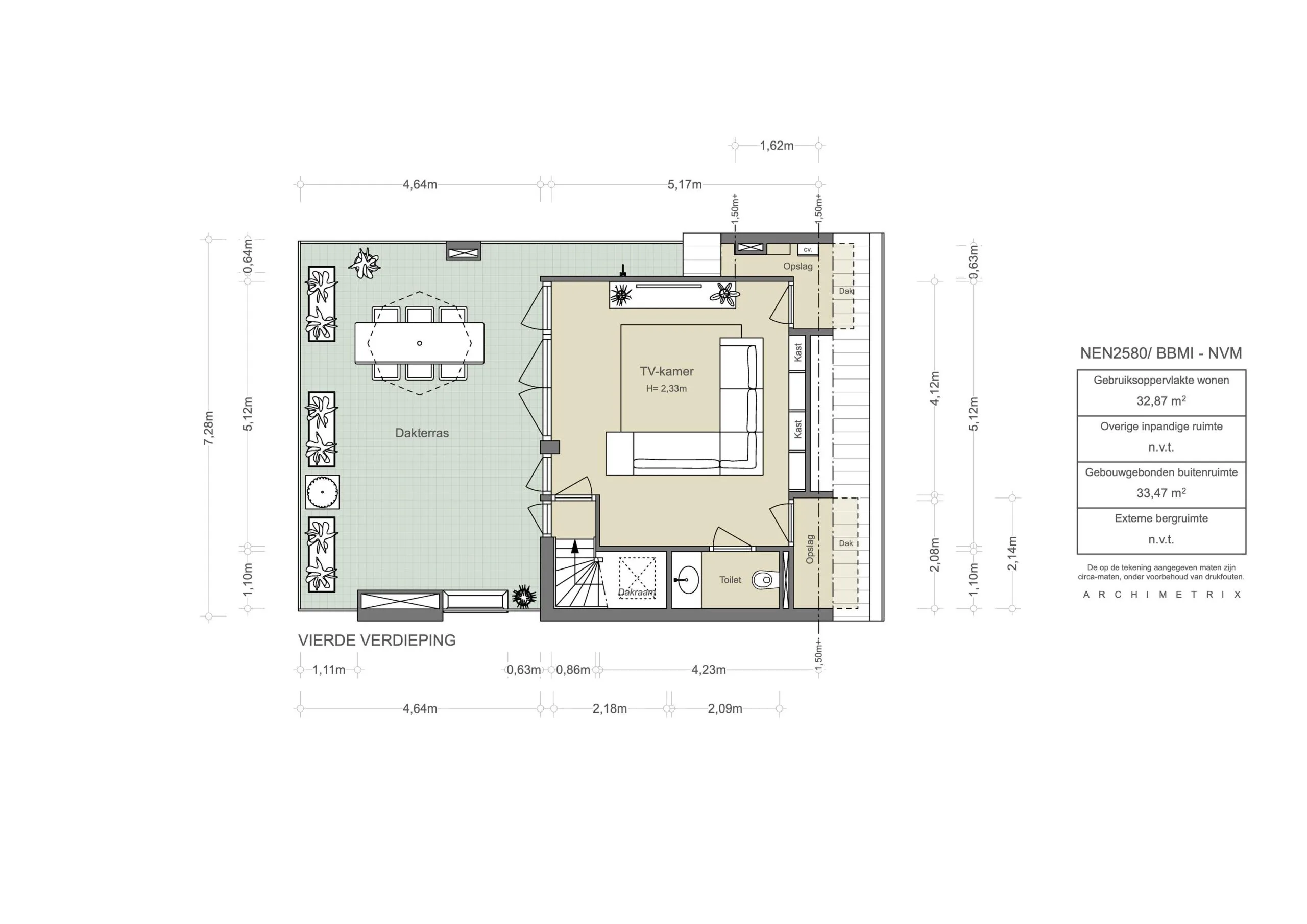 AM106333-2059630-Michelangelostraat-13-2,-Amsterdam-245301604
