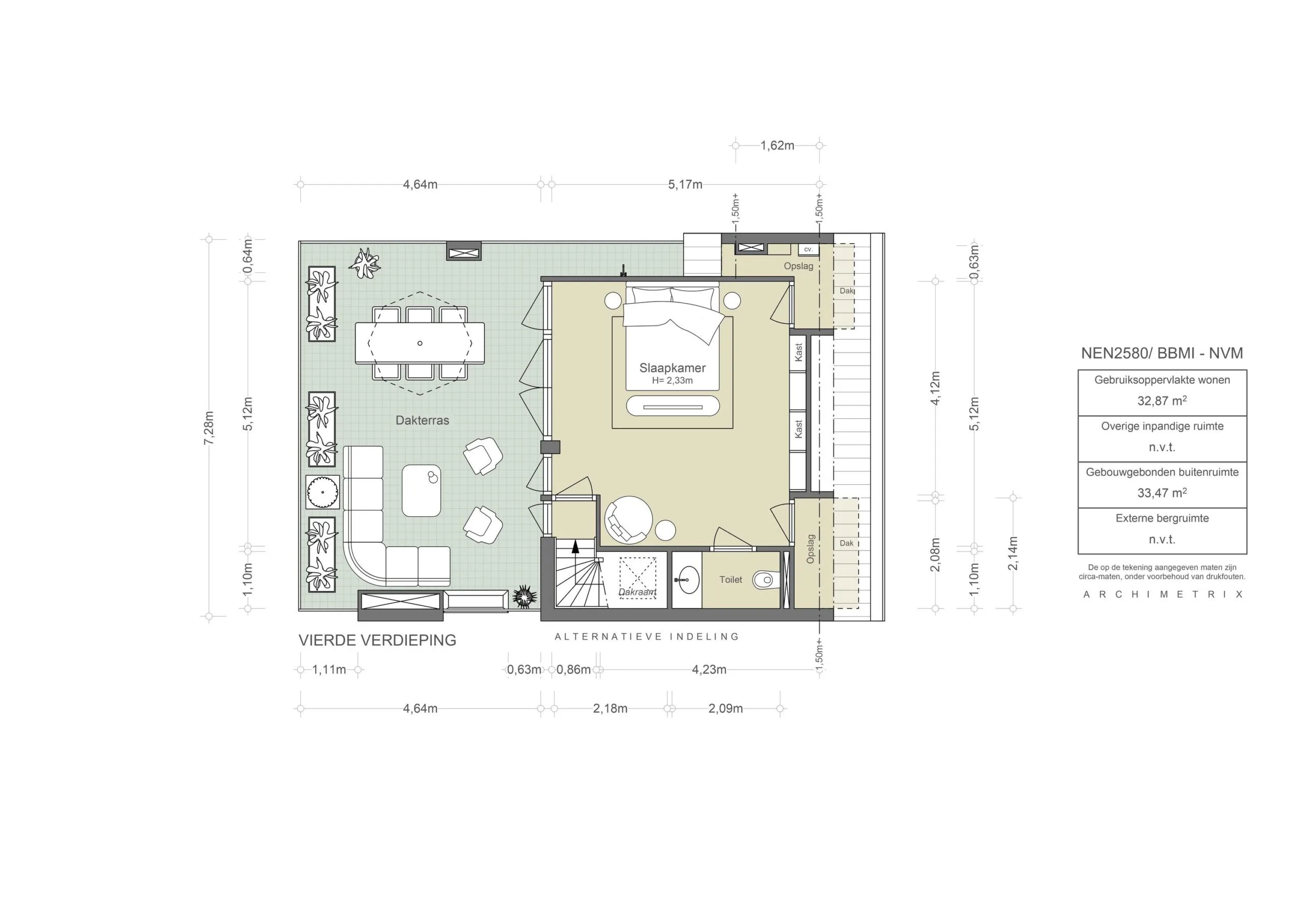 AM106333-2059630-Michelangelostraat-13-2,-Amsterdam-245428008