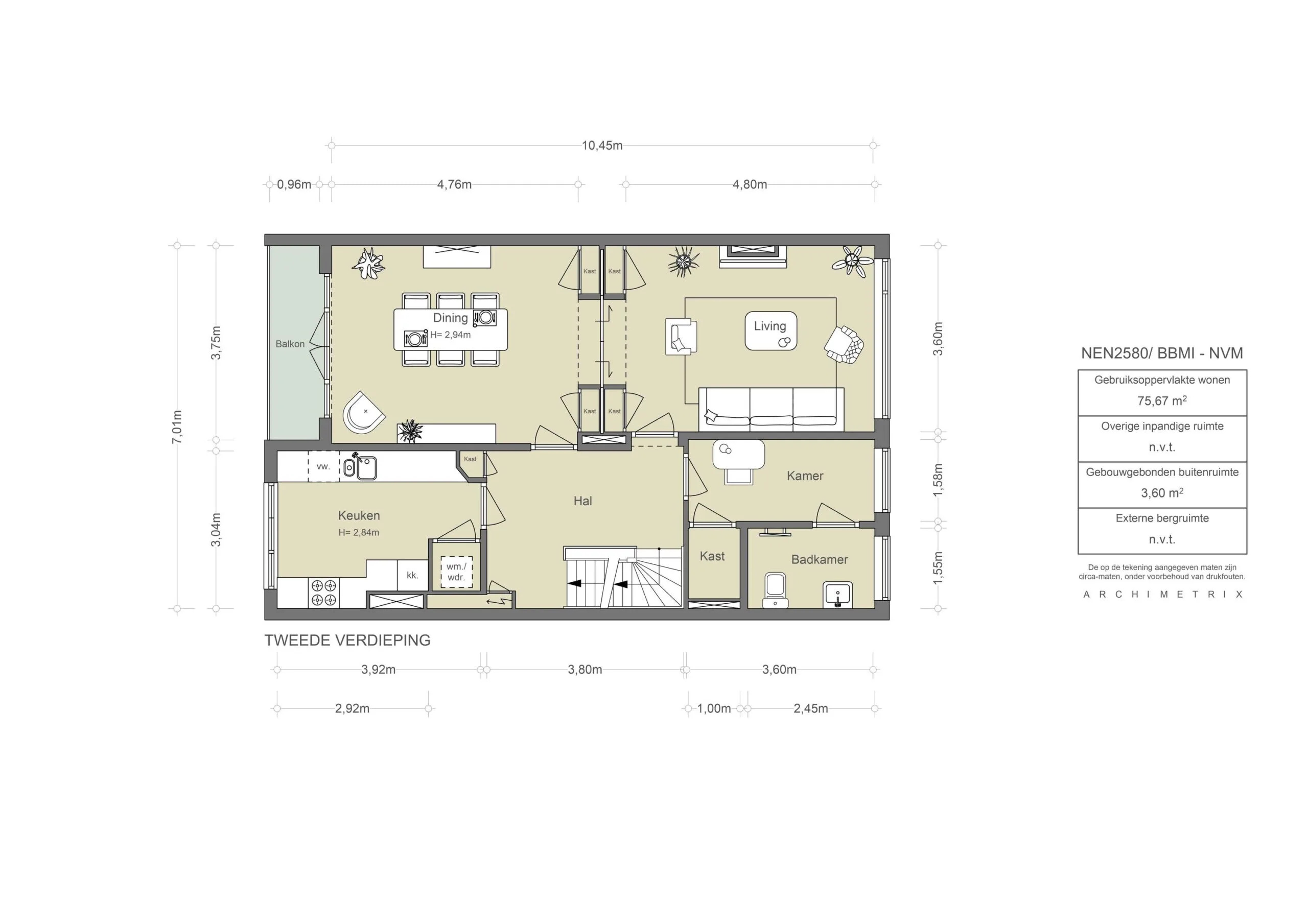 AM106333-2059630-Michelangelostraat-13-2,-Amsterdam-245844614