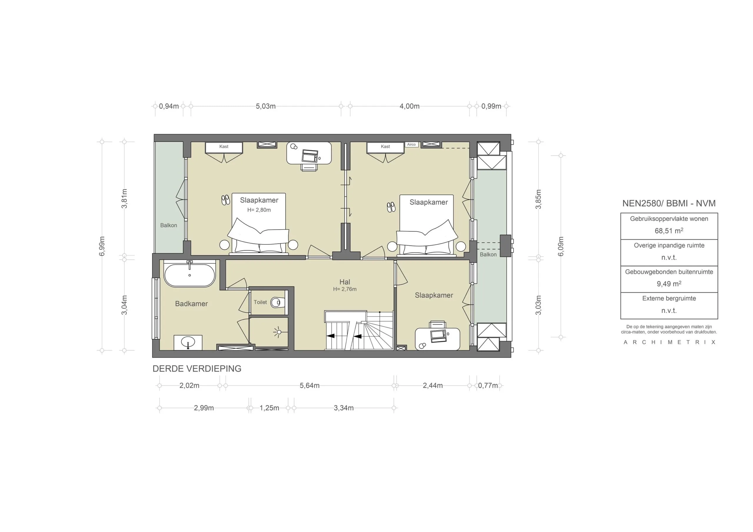 AM106333-2059630-Michelangelostraat-13-2,-Amsterdam-245844616