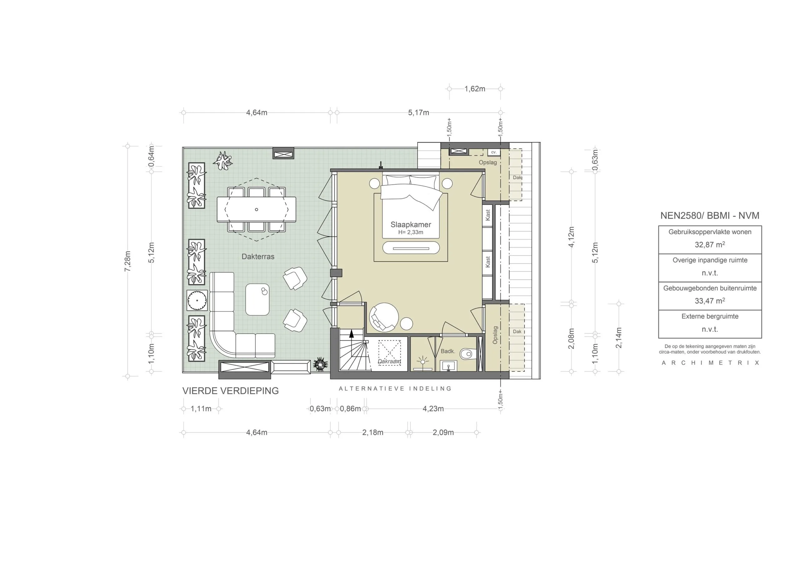AM106333-2059630-Michelangelostraat-13-2,-Amsterdam-245844618
