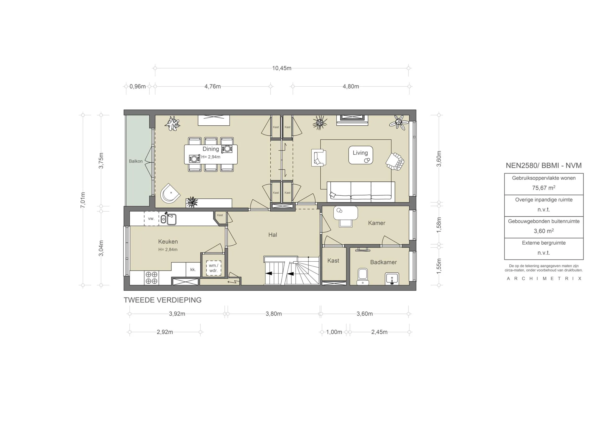 AM106333-2059630-Michelangelostraat-13-2,-Amsterdam-245844624