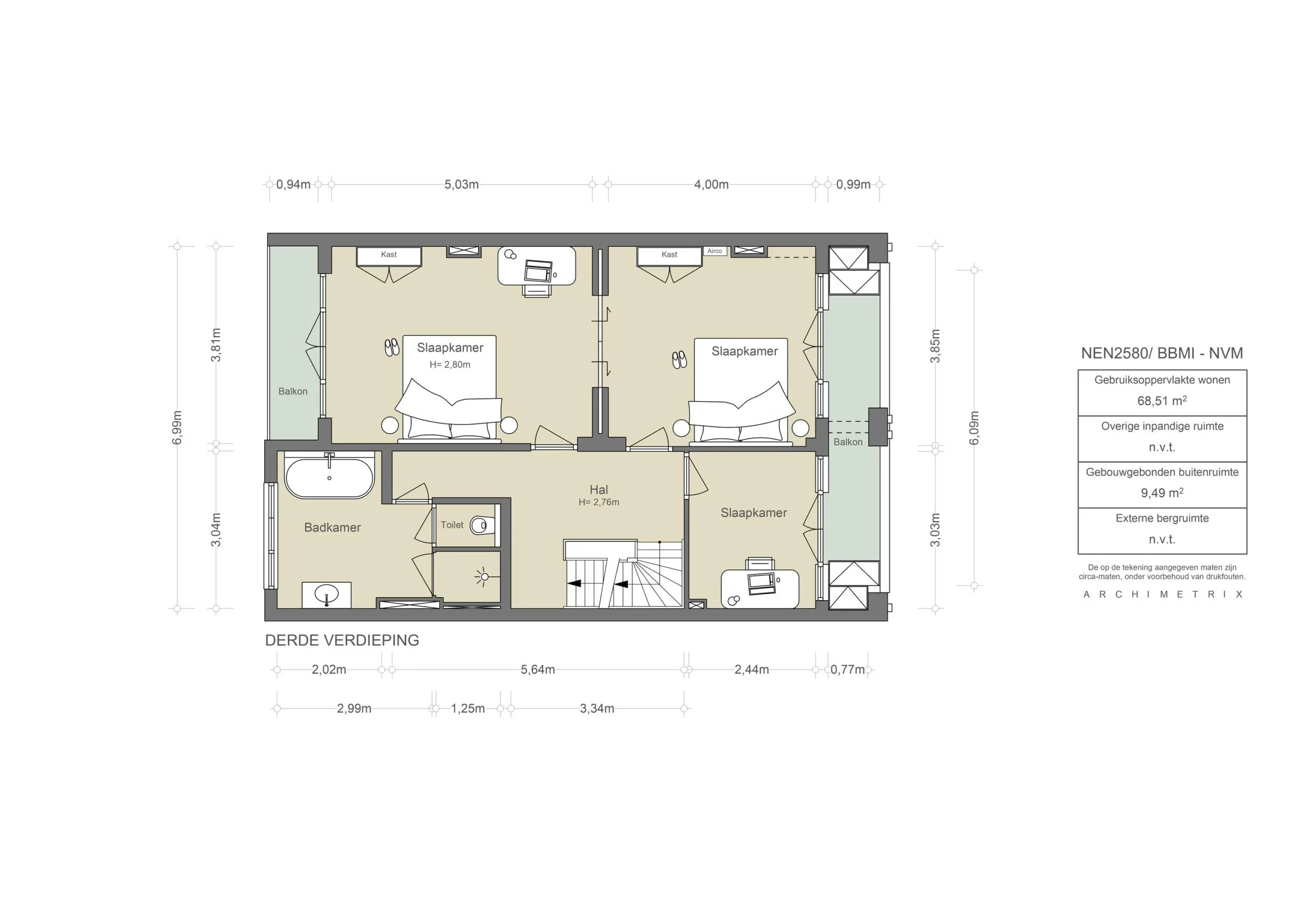 AM106333-2059630-Michelangelostraat-13-2,-Amsterdam-245844626