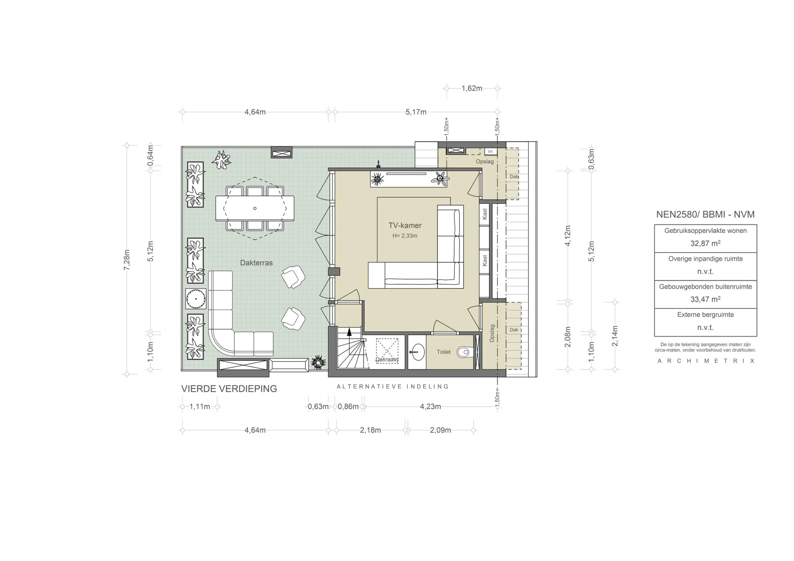 AM106333-2059630-Michelangelostraat-13-2,-Amsterdam-245844630