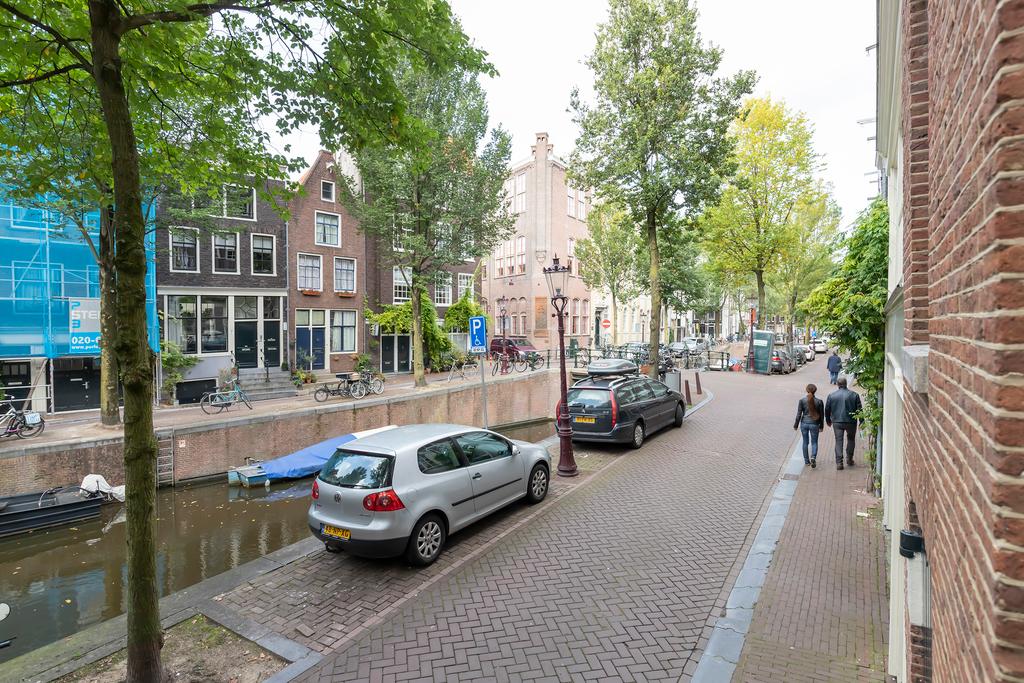 Krom Boomssloot 53A, Amsterdam - Afbeelding 8