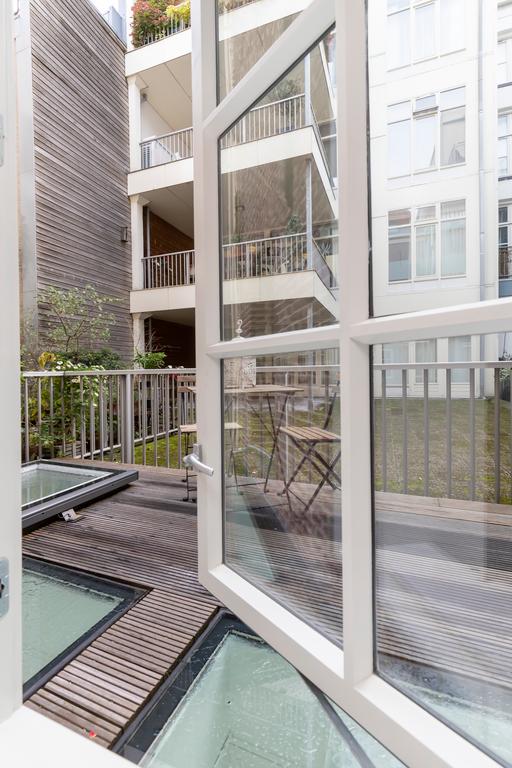 Krom Boomssloot 53A, Amsterdam - Afbeelding 13