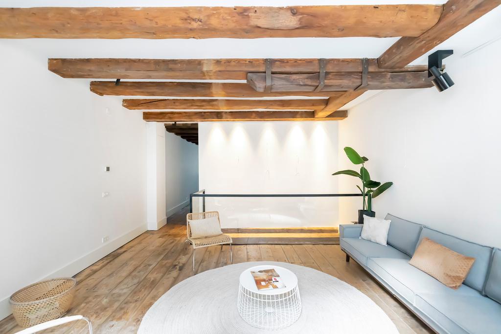 Krom Boomssloot 53A, Amsterdam - Afbeelding 15