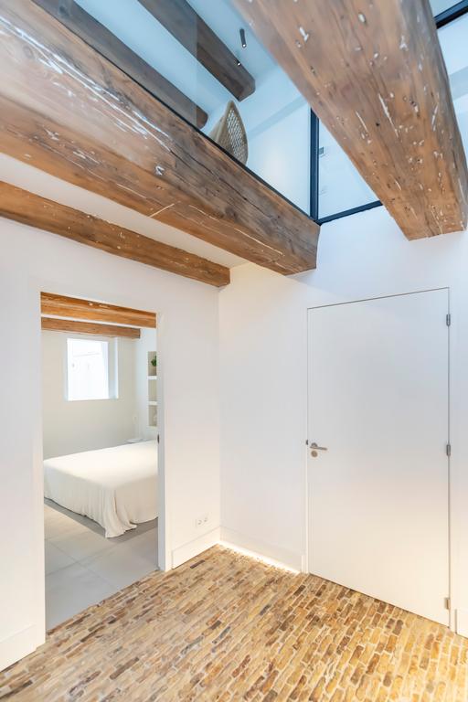 Krom Boomssloot 53A, Amsterdam - Afbeelding 17