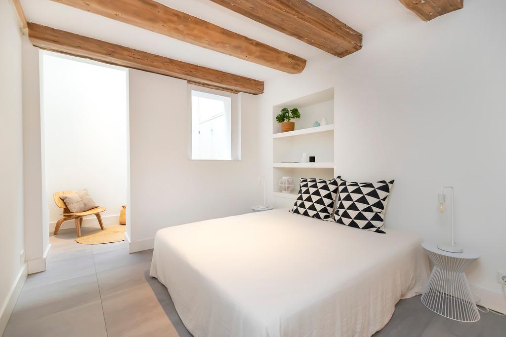 Krom Boomssloot 53A, Amsterdam - Afbeelding 18