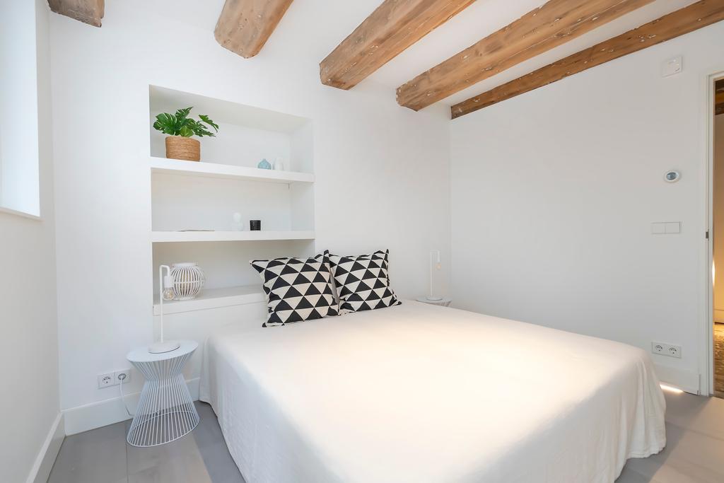 Krom Boomssloot 53A, Amsterdam - Afbeelding 19