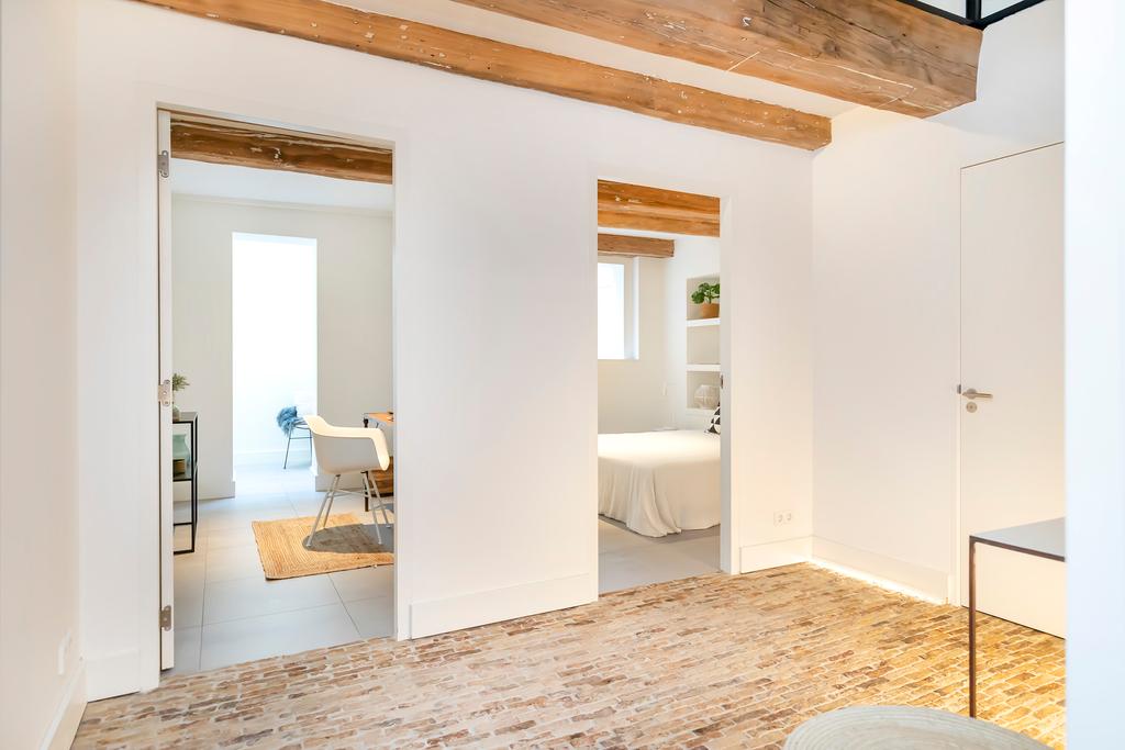 Krom Boomssloot 53A, Amsterdam - Afbeelding 20