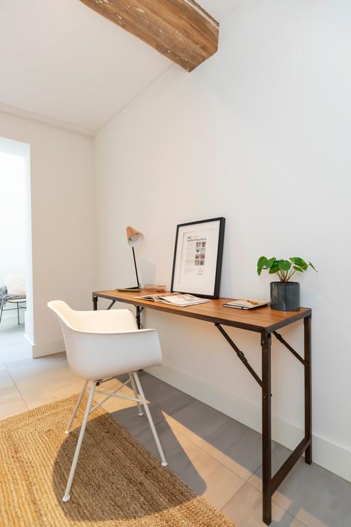 Krom Boomssloot 53A, Amsterdam - Afbeelding 21