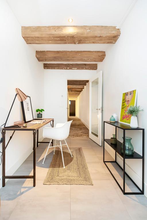 Krom Boomssloot 53A, Amsterdam - Afbeelding 22