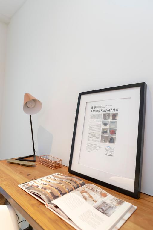 Krom Boomssloot 53A, Amsterdam - Afbeelding 23