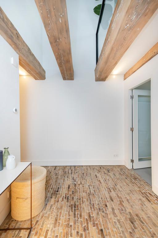 Krom Boomssloot 53A, Amsterdam - Afbeelding 24