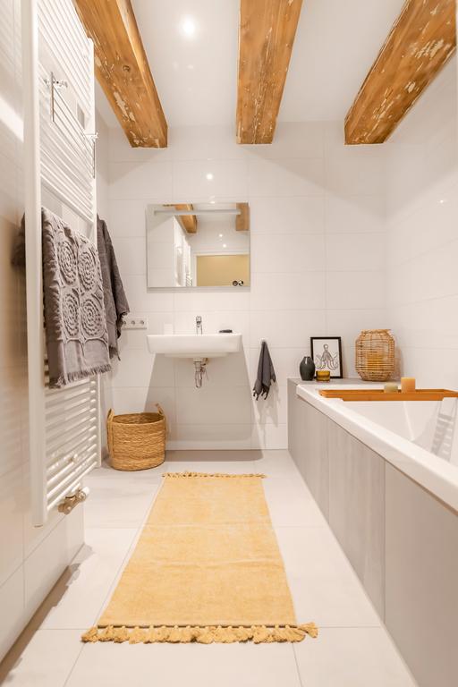 Krom Boomssloot 53A, Amsterdam - Afbeelding 25