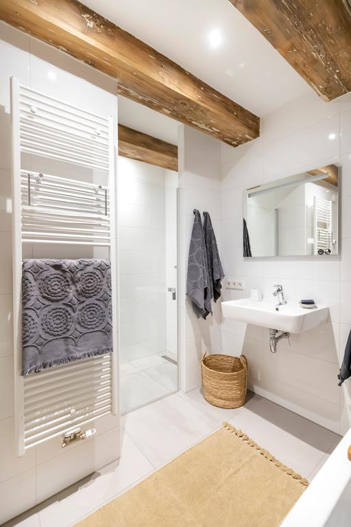 Krom Boomssloot 53A, Amsterdam - Afbeelding 26