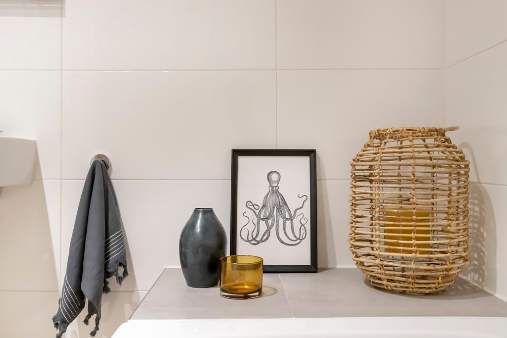 Krom Boomssloot 53A, Amsterdam - Afbeelding 27