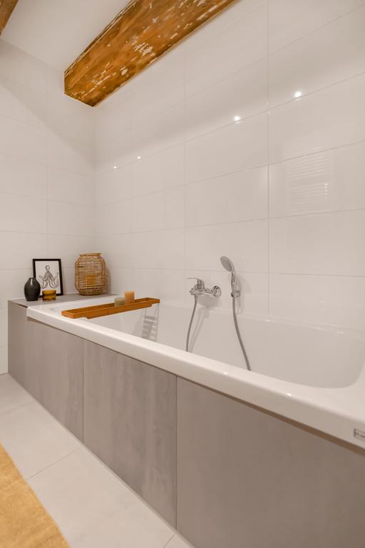 Krom Boomssloot 53A, Amsterdam - Afbeelding 28